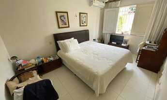 Imagem 7: Casa para aluguel tem 300 metros quadrados com 5 quartos em Jardim Renascença - São Luís