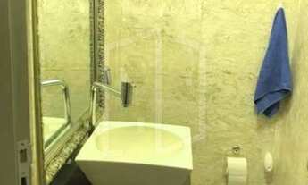 Imagem 6: Apartamento-À VENDA-Perdizes-São Paulo-SP