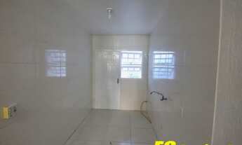 Imagem 7: FC VENDE, Casa de 02 quartos, suite, sala, cozinha, no bairro Parque da Matriz - Cachoeiri