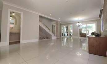 Imagem 7: Casa para Venda em Carapicuíba, Chácara dos Junqueiras, 4 dormitórios, 2 suítes, 4 banheir