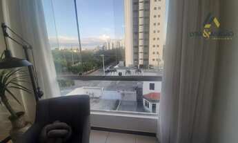 Imagem 4: Apartamento no Catolé - Campina Grande
