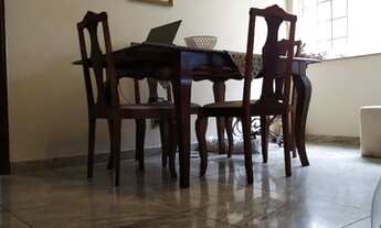 Imagem 2: BELO HORIZONTE - Apartamento Padrão - Cidade Nova