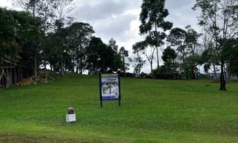 Imagem 2: Terreno Costa Serra / rancho Queimado / condomínio fechado