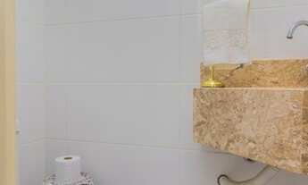 Imagem 7: PORTO ALEGRE - Apartamento Padrão - Mont Serrat