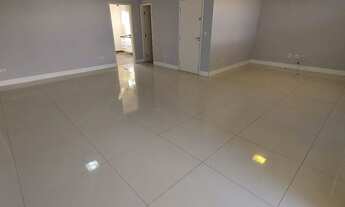 Imagem 3: Apartamento placere 165m2 - taubate