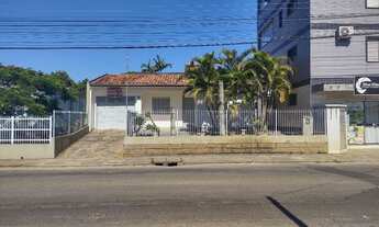 Imagem 2: Aluga-se casa para ponto comercial