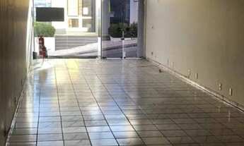 Imagem 4: Loja-À VENDA-Centro-Itatiba-SP