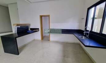 Imagem 10: Alphaville Flamboyant Residencial Araguaia