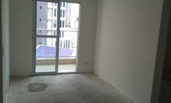 Imagem: Apartamento novo para venda de 36 m com