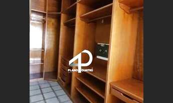 Imagem 4: Apartamento com 3 quarto(s) no bairro Miguel Sutil em Cuiabá - MT