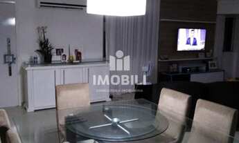 Imagem 7: MACEIó - Apartamento Padrão - Jatiúca