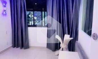 Imagem 6: RIO DE JANEIRO - Conjunto Comercial/Sala - Ipanema