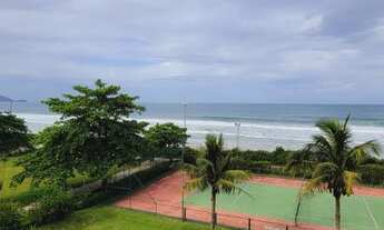 Imagem 2: Apartamento com 3 quartos, sendo 1 suíte - Praia Brava - Florianópolis - SC