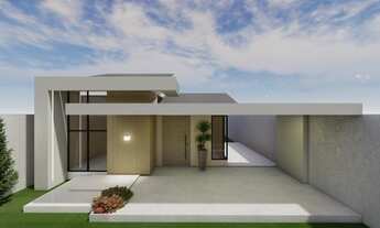 Imagem 4: R$380 mil casa com 2/4 fino acabamento em Castanhal