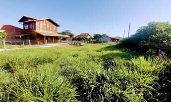 Imagem 7: Excelente terreno muito bem localizado e pronto para construir a poucos metros da Lagoa na