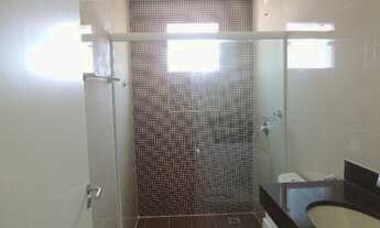 Imagem 5: Cobertura duplex para aluguel e venda possui 140 metros quadrados com 4 quartos