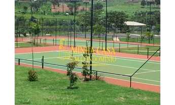 Imagem 3: TERRENO EM CONDOMINIO - BUONA VITTA