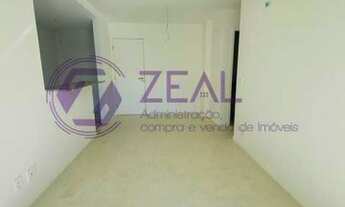 Imagem 2: Apartamento-À VENDA-Recreio dos Bandeirantes-Rio de Janeiro-RJ