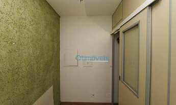 Imagem 7: Loja à venda, 20 m² por R$ 99.720,00 - Centro - Curitiba/PR