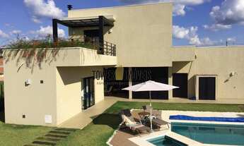 Imagem 4: Casa - Jacaré - Cabreúva