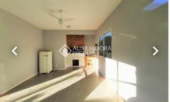 Imagem 4: PORTO ALEGRE - Apartamento Padrão - Cristal