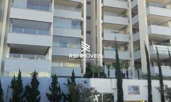 Imagem 1: Apartamento para alugar no bairro santa maria