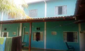 Imagem 3: Terreno 986 Terreno / lote com venda por R$1.199.999