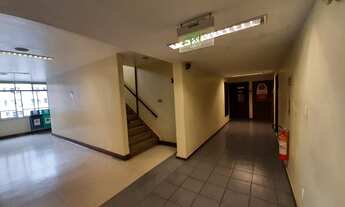 Imagem 6: Sala com 70 m2 no Centro - Rio de Janeiro - RJ