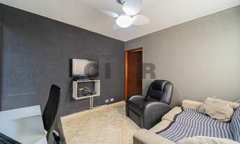 Imagem 6: São Paulo - Casa Padrão - Jardim Santo Elias