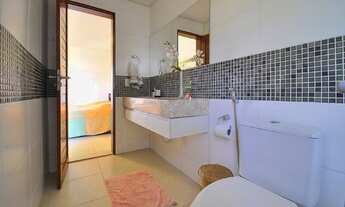 Imagem 3: Casa em gravatá em condomínio com 575 metros - PE