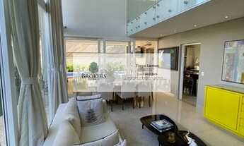 Imagem 2: Oportunidade | Sobrado | Jardins Valência | 269 metros quadrados | lote 389