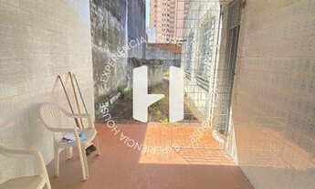 Imagem 4: Casa à venda no bairro Salgado Filho