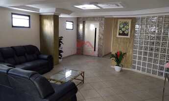 Imagem 6: Apartamento com 1 dorm, Aviação, Praia Grande - R$ 170 mil, Cod: 4112