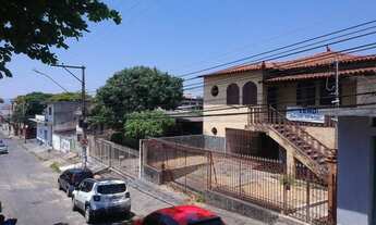 Imagem 3: Vende-se Casa no bairro Novo Riacho - Contagem- MG