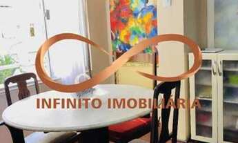 Imagem 6: Rio de Janeiro - Apartamento Padrão - Copacabana