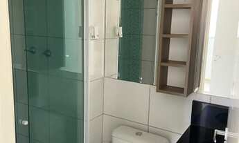 Imagem 5: Apartamento 2 Quartos