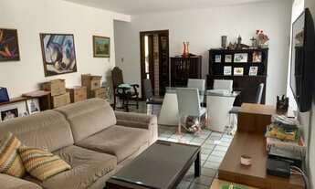 Imagem 3: Casa terrea 3/4 em Alameda Fechada- Vilas do Atlântico!!