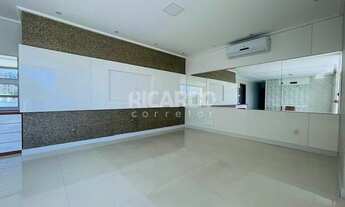 Imagem 4: Apartamento para venda tem 151 metros quadrados com 4 quartos em Bento Ferreira - Vitória