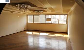 Imagem 6: Apartamento APUCARANA - PR