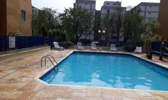 Imagem 2: Guará - Apartamento Padrão - Guará II