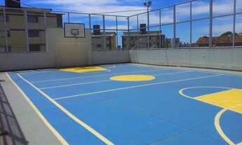 Imagem 6: Apartamento com 3 quartos no PIAZZA DI ROMA - Bairro Parque Jamaica em Londrina