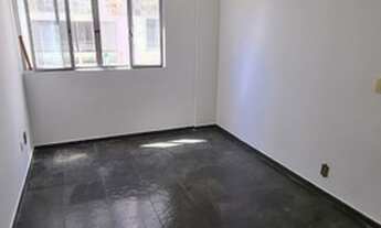 Imagem 7: APARTAMENTO VILA NOVA CABO FRIO