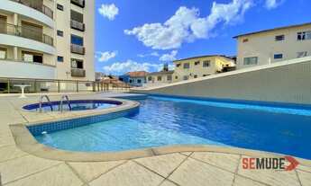 Imagem 2: FLORIANóPOLIS - Apartamento Padrão - Pantanal