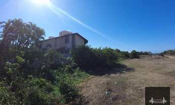 Imagem 5: Terreno frente Mar na Praia Brava!