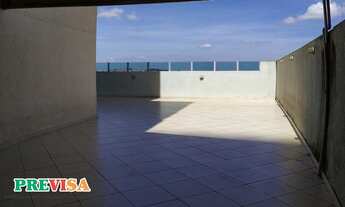 Imagem: BELO HORIZONTE - Apartamento Padrão - Buritis