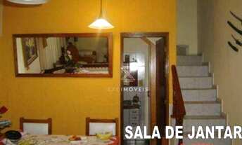 Imagem 4: Chácara com 3 dormitórios à venda, 2350 m² por R$ 1.300.000,00 - Chácara Jaraguá - São Pau