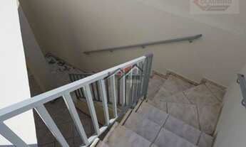 Imagem 7: São Paulo - Casa Padrão - SAO LUCAS