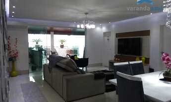 Imagem 2: Casa Térrea com Piscina na Vila Oliveira - Mogi das Cruzes