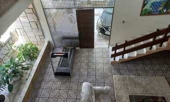 Imagem 5: VALOR DE OPORTUNIDADE DE R$ 1.100MIL POR R$ 950MIL