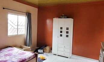 Imagem 6: Casa 2 Pavimentos Porteira Fechada à venda no Conjunto Catalina, Mangueirão, Belém, Pa